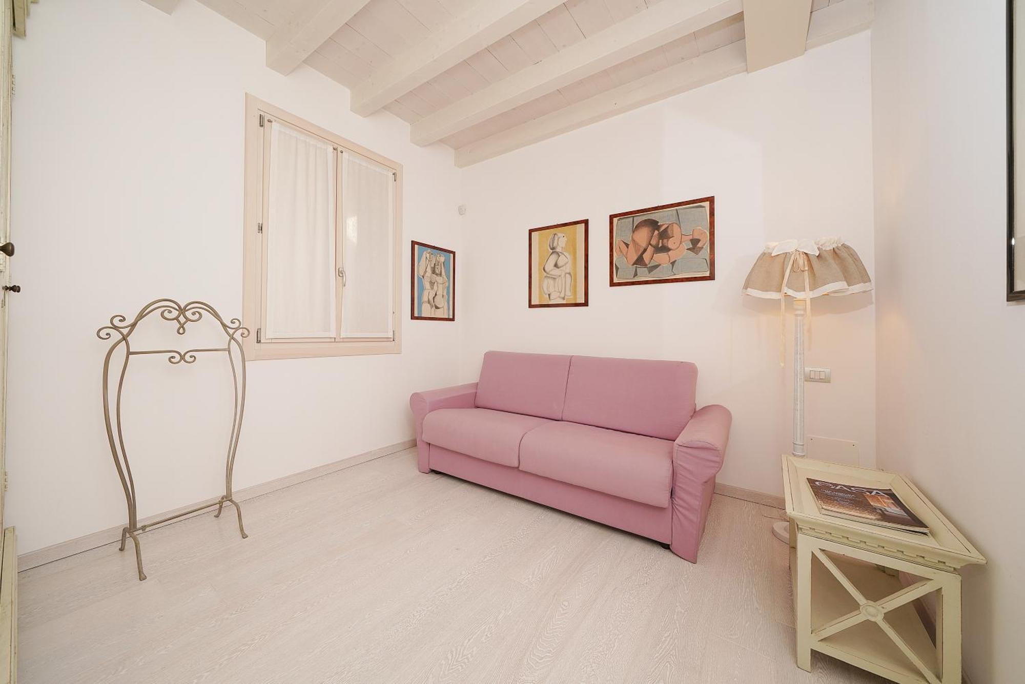 Apartamento Gardagate - Residenza Caesar 'Benaco' Sirmione Exterior foto