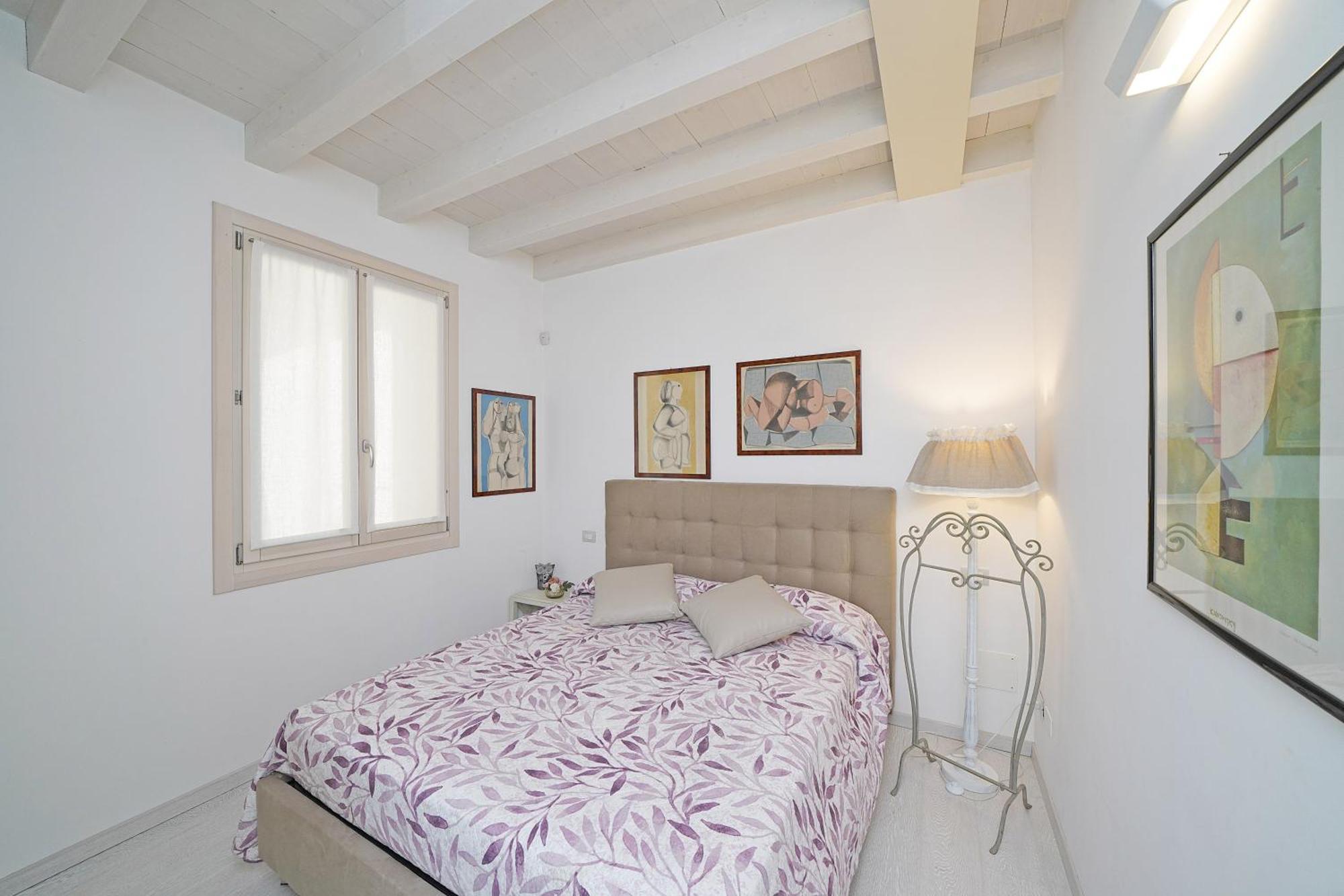 Apartamento Gardagate - Residenza Caesar 'Benaco' Sirmione Exterior foto