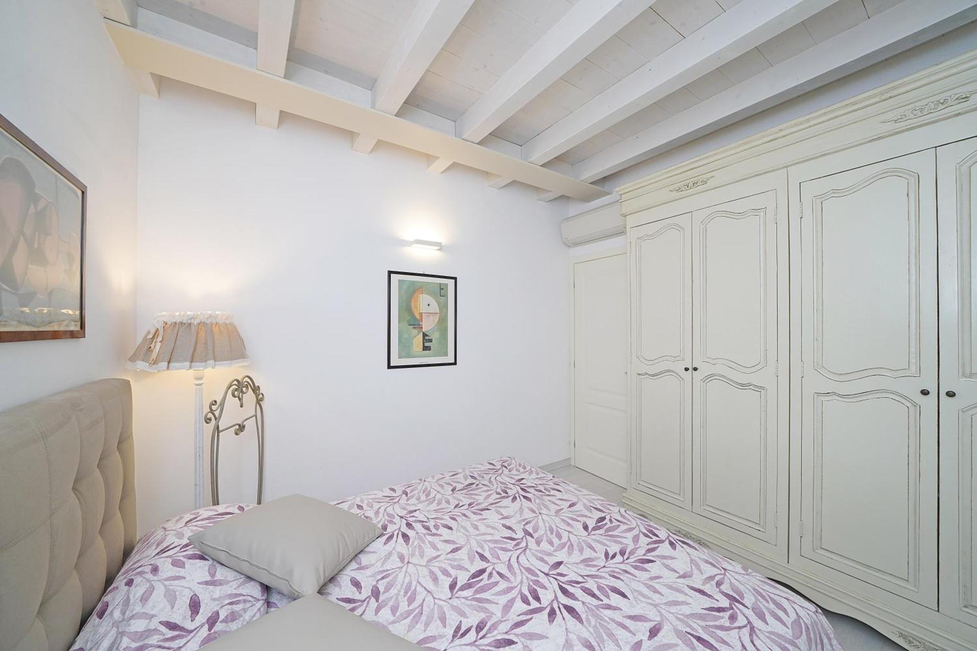 Apartamento Gardagate - Residenza Caesar 'Benaco' Sirmione Exterior foto
